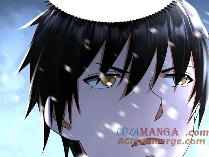 Toàn Cầu Băng Phong: Ta Chế Tạo Phòng An Toàn Tại Tận Thế Chapter 444 - Trang 4