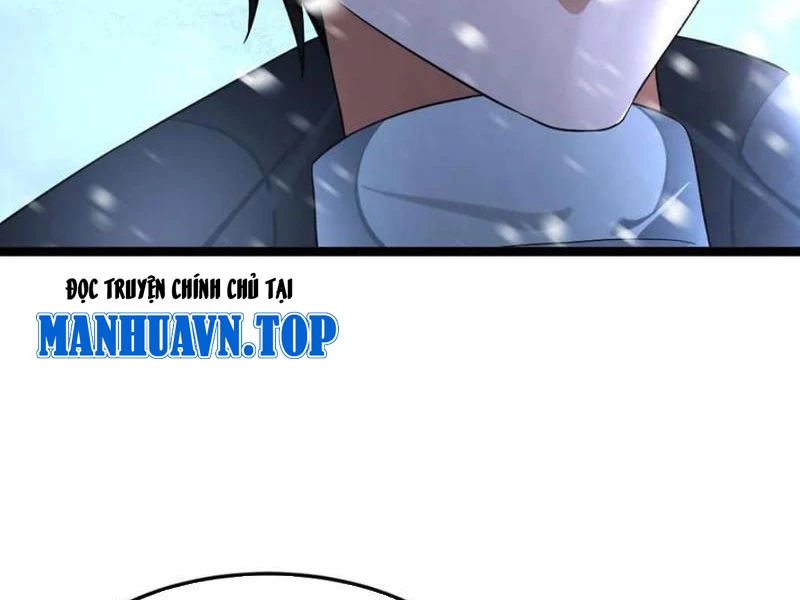 Toàn Cầu Băng Phong: Ta Chế Tạo Phòng An Toàn Tại Tận Thế Chapter 444 - Trang 4