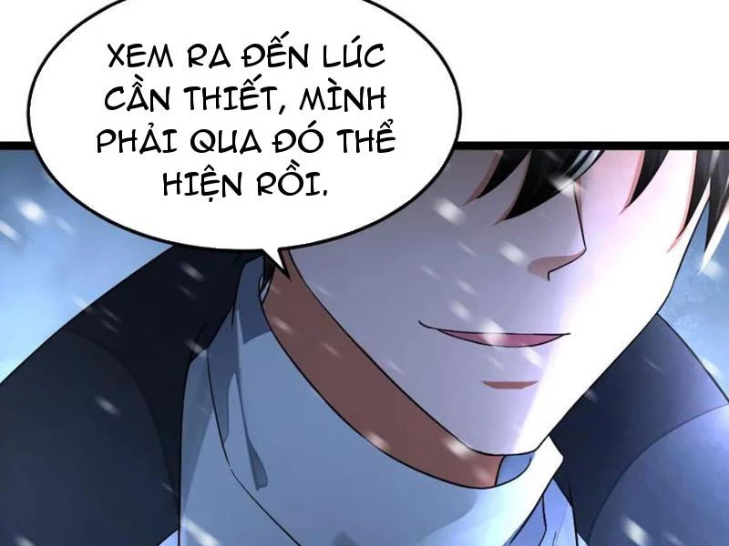 Toàn Cầu Băng Phong: Ta Chế Tạo Phòng An Toàn Tại Tận Thế Chapter 444 - Trang 4