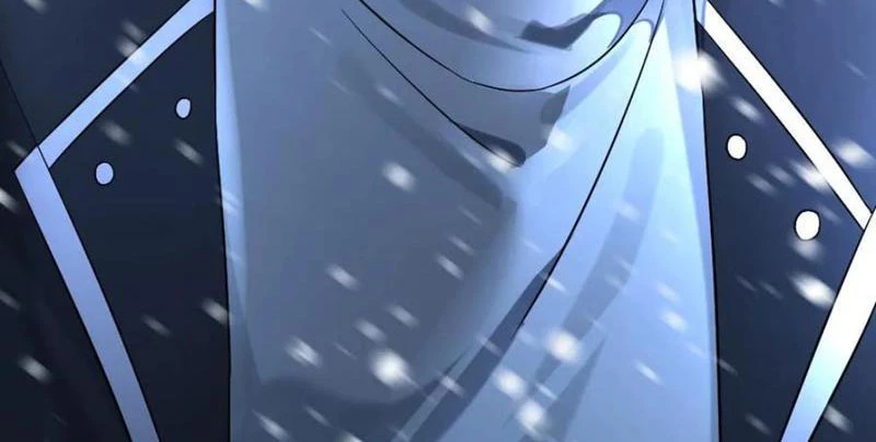 Toàn Cầu Băng Phong: Ta Chế Tạo Phòng An Toàn Tại Tận Thế Chapter 444 - Trang 4