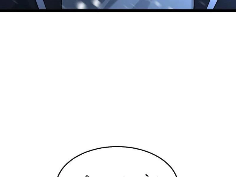 Toàn Cầu Băng Phong: Ta Chế Tạo Phòng An Toàn Tại Tận Thế Chapter 444 - Trang 4