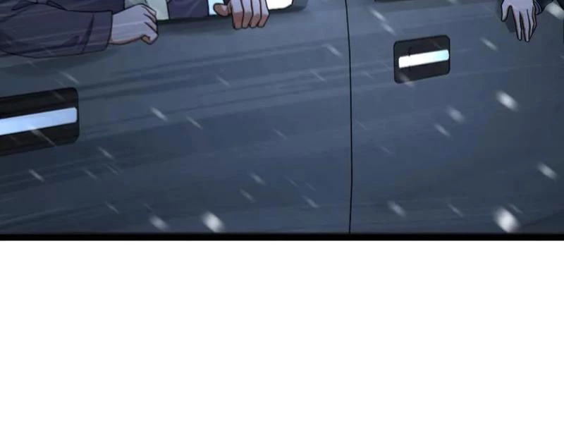 Toàn Cầu Băng Phong: Ta Chế Tạo Phòng An Toàn Tại Tận Thế Chapter 444 - Trang 4