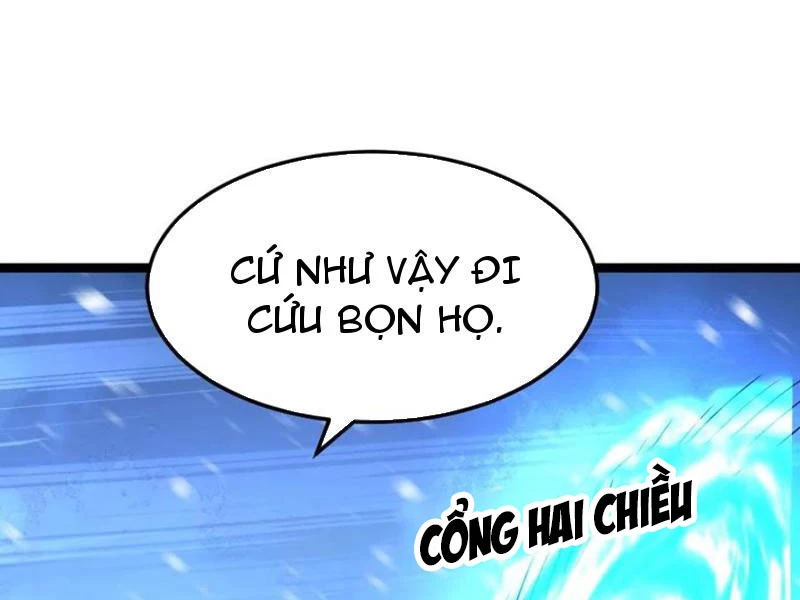 Toàn Cầu Băng Phong: Ta Chế Tạo Phòng An Toàn Tại Tận Thế Chapter 444 - Trang 4