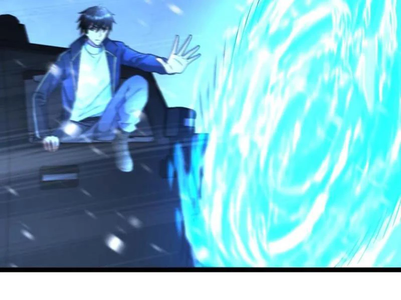 Toàn Cầu Băng Phong: Ta Chế Tạo Phòng An Toàn Tại Tận Thế Chapter 444 - Trang 4