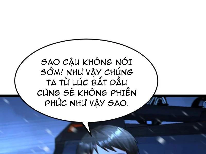 Toàn Cầu Băng Phong: Ta Chế Tạo Phòng An Toàn Tại Tận Thế Chapter 444 - Trang 4