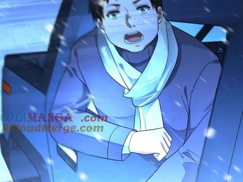 Toàn Cầu Băng Phong: Ta Chế Tạo Phòng An Toàn Tại Tận Thế Chapter 444 - Trang 4