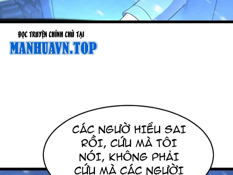 Toàn Cầu Băng Phong: Ta Chế Tạo Phòng An Toàn Tại Tận Thế Chapter 444 - Trang 4