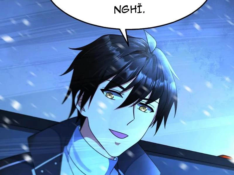 Toàn Cầu Băng Phong: Ta Chế Tạo Phòng An Toàn Tại Tận Thế Chapter 444 - Trang 4