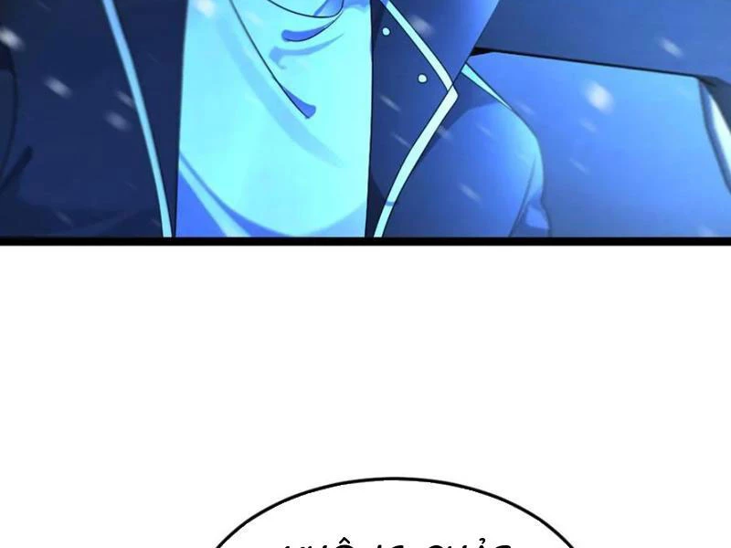 Toàn Cầu Băng Phong: Ta Chế Tạo Phòng An Toàn Tại Tận Thế Chapter 444 - Trang 4