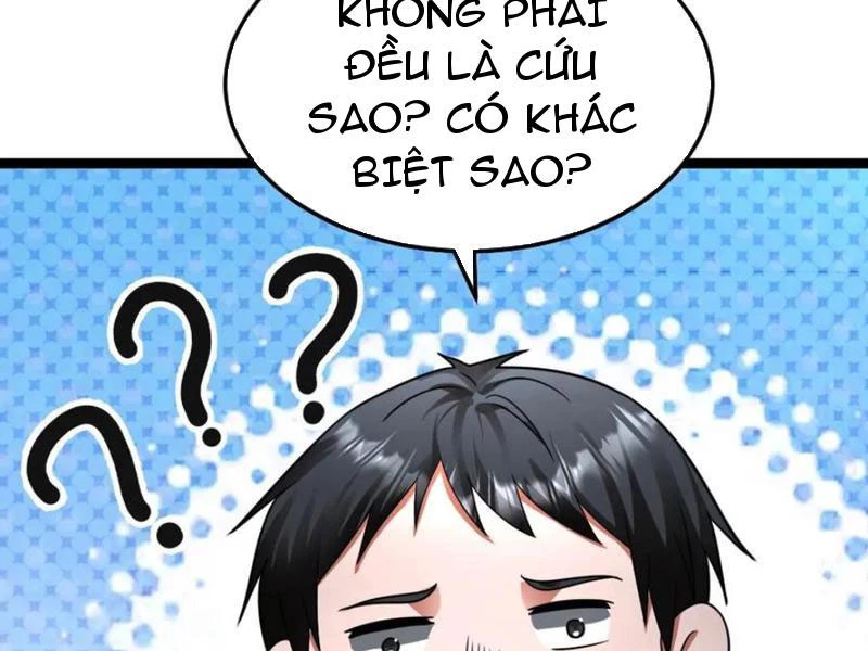 Toàn Cầu Băng Phong: Ta Chế Tạo Phòng An Toàn Tại Tận Thế Chapter 444 - Trang 4