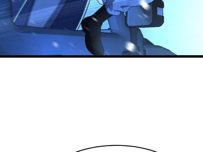 Toàn Cầu Băng Phong: Ta Chế Tạo Phòng An Toàn Tại Tận Thế Chapter 444 - Trang 4