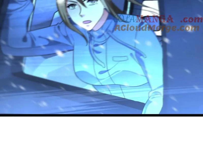 Toàn Cầu Băng Phong: Ta Chế Tạo Phòng An Toàn Tại Tận Thế Chapter 444 - Trang 4