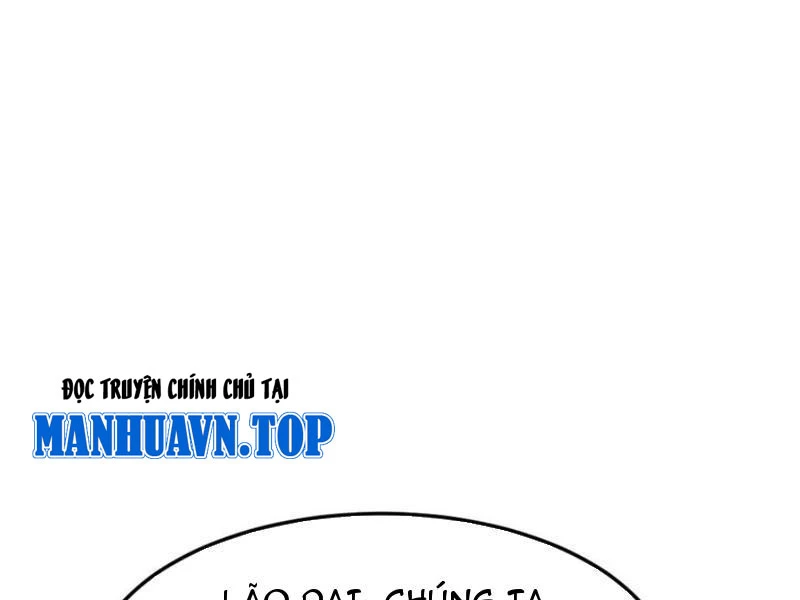 Toàn Cầu Băng Phong: Ta Chế Tạo Phòng An Toàn Tại Tận Thế Chapter 444 - Trang 4