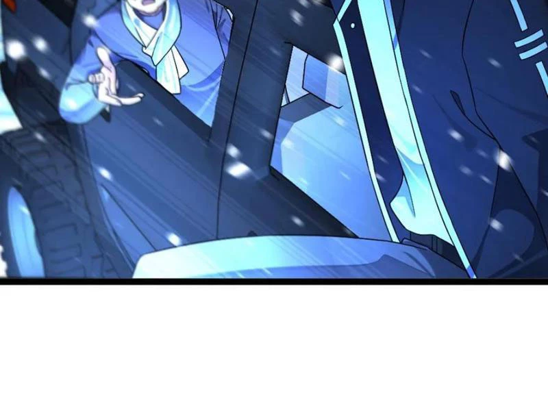 Toàn Cầu Băng Phong: Ta Chế Tạo Phòng An Toàn Tại Tận Thế Chapter 444 - Trang 4