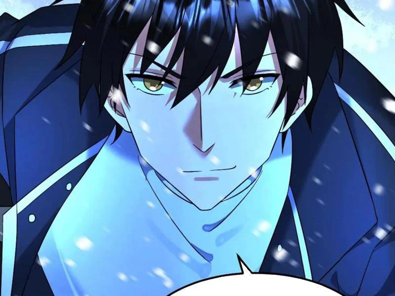 Toàn Cầu Băng Phong: Ta Chế Tạo Phòng An Toàn Tại Tận Thế Chapter 444 - Trang 4