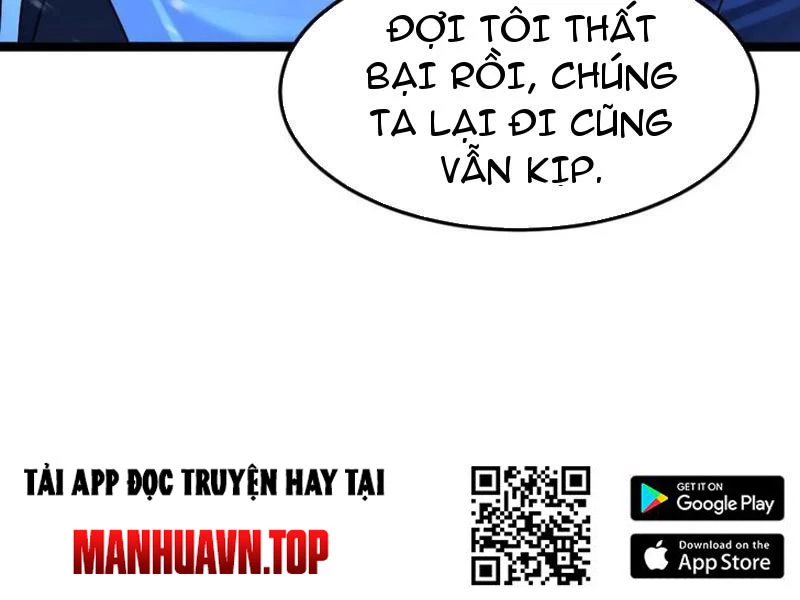 Toàn Cầu Băng Phong: Ta Chế Tạo Phòng An Toàn Tại Tận Thế Chapter 444 - Trang 4