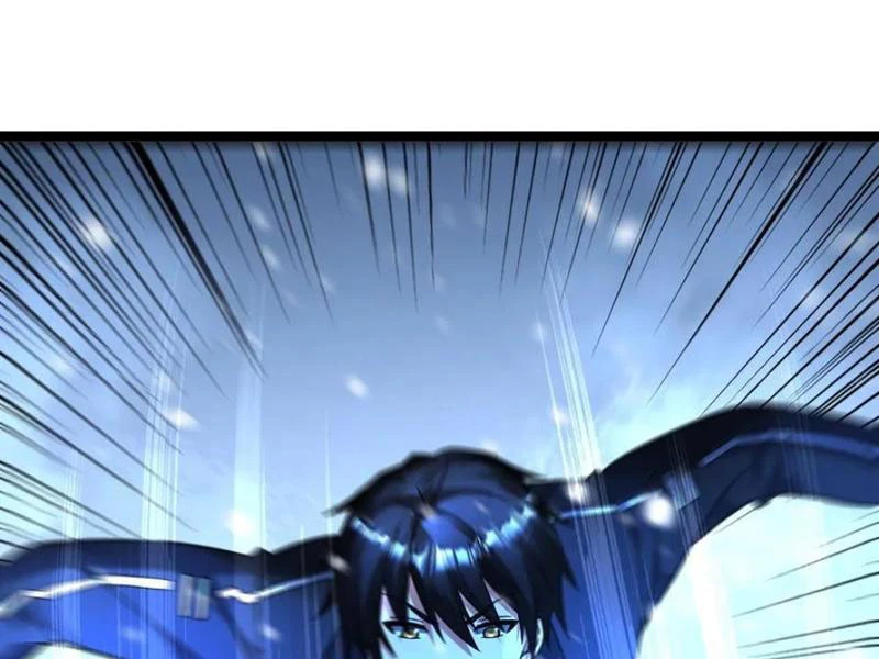 Toàn Cầu Băng Phong: Ta Chế Tạo Phòng An Toàn Tại Tận Thế Chapter 444 - Trang 4