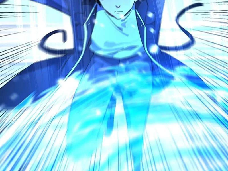 Toàn Cầu Băng Phong: Ta Chế Tạo Phòng An Toàn Tại Tận Thế Chapter 444 - Trang 4