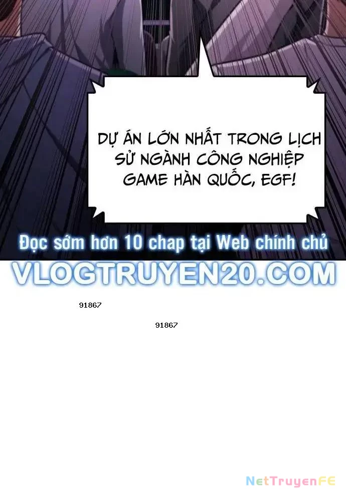 Sau Khi Ly Hôn Ta Trúng Jackpot Chapter 71 - Trang 3