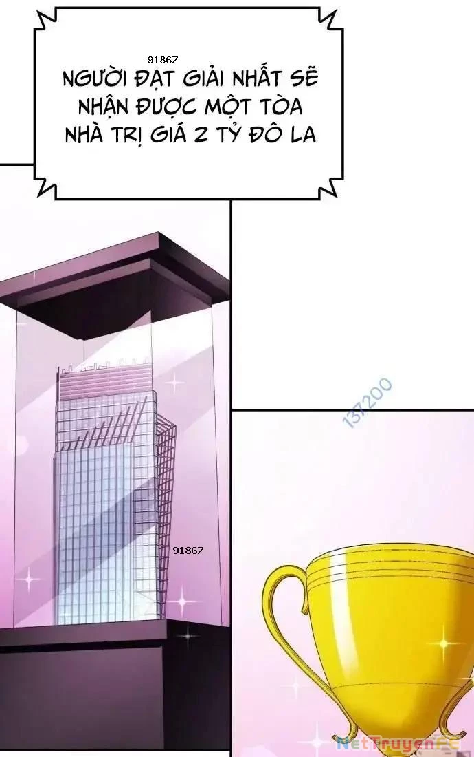 Sau Khi Ly Hôn Ta Trúng Jackpot Chapter 71 - Trang 3