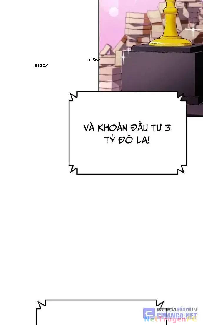 Sau Khi Ly Hôn Ta Trúng Jackpot Chapter 71 - Trang 3