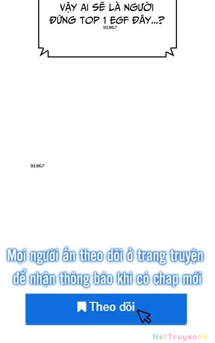 Sau Khi Ly Hôn Ta Trúng Jackpot Chapter 71 - Trang 3