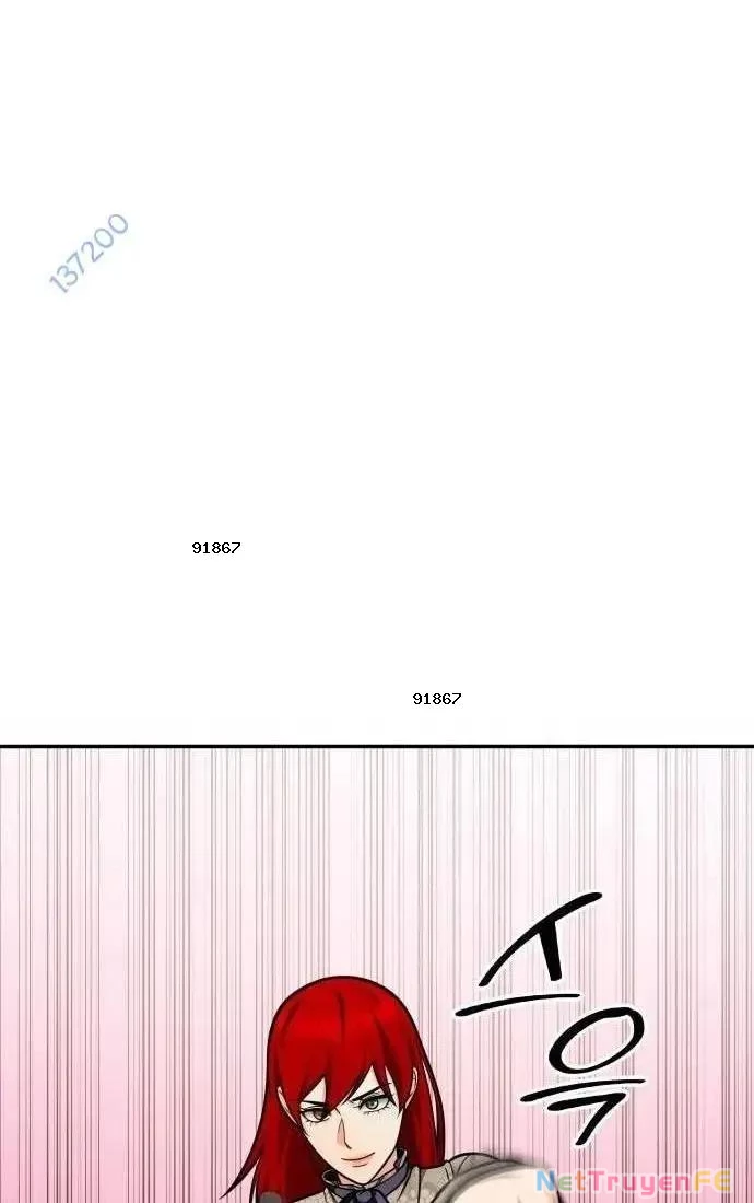 Sau Khi Ly Hôn Ta Trúng Jackpot Chapter 71 - Trang 3