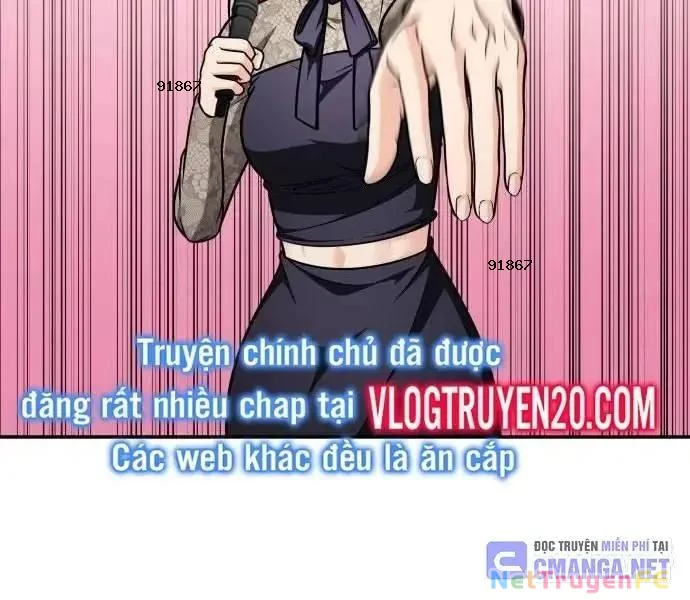 Sau Khi Ly Hôn Ta Trúng Jackpot Chapter 71 - Trang 3