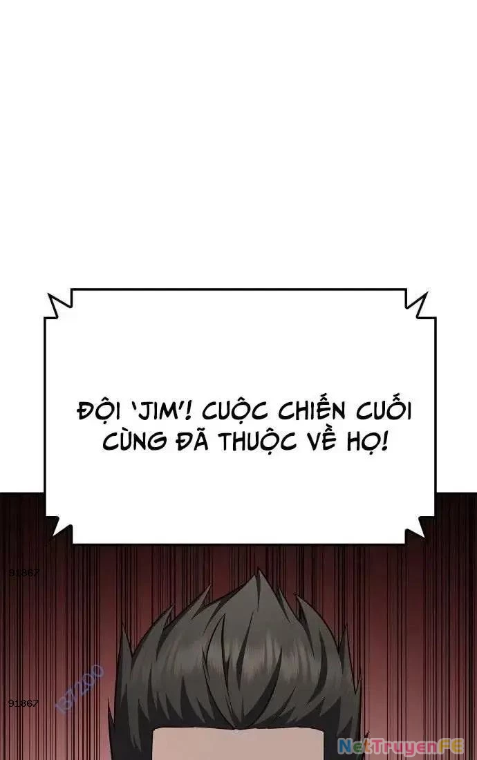 Sau Khi Ly Hôn Ta Trúng Jackpot Chapter 71 - Trang 3