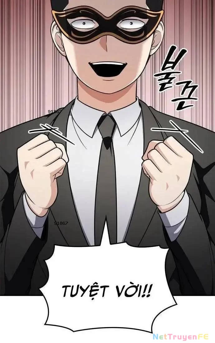 Sau Khi Ly Hôn Ta Trúng Jackpot Chapter 71 - Trang 3