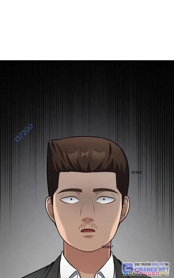 Sau Khi Ly Hôn Ta Trúng Jackpot Chapter 71 - Trang 3