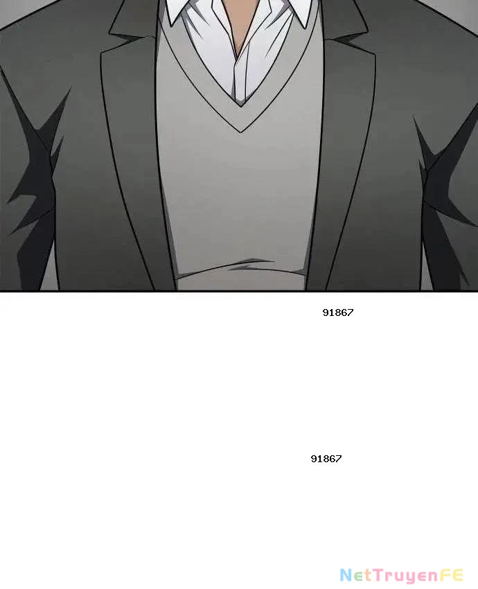 Sau Khi Ly Hôn Ta Trúng Jackpot Chapter 71 - Trang 3