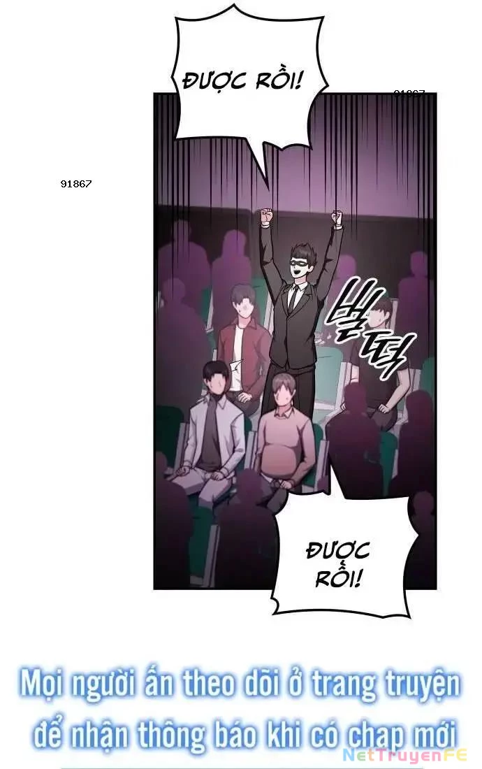 Sau Khi Ly Hôn Ta Trúng Jackpot Chapter 71 - Trang 3