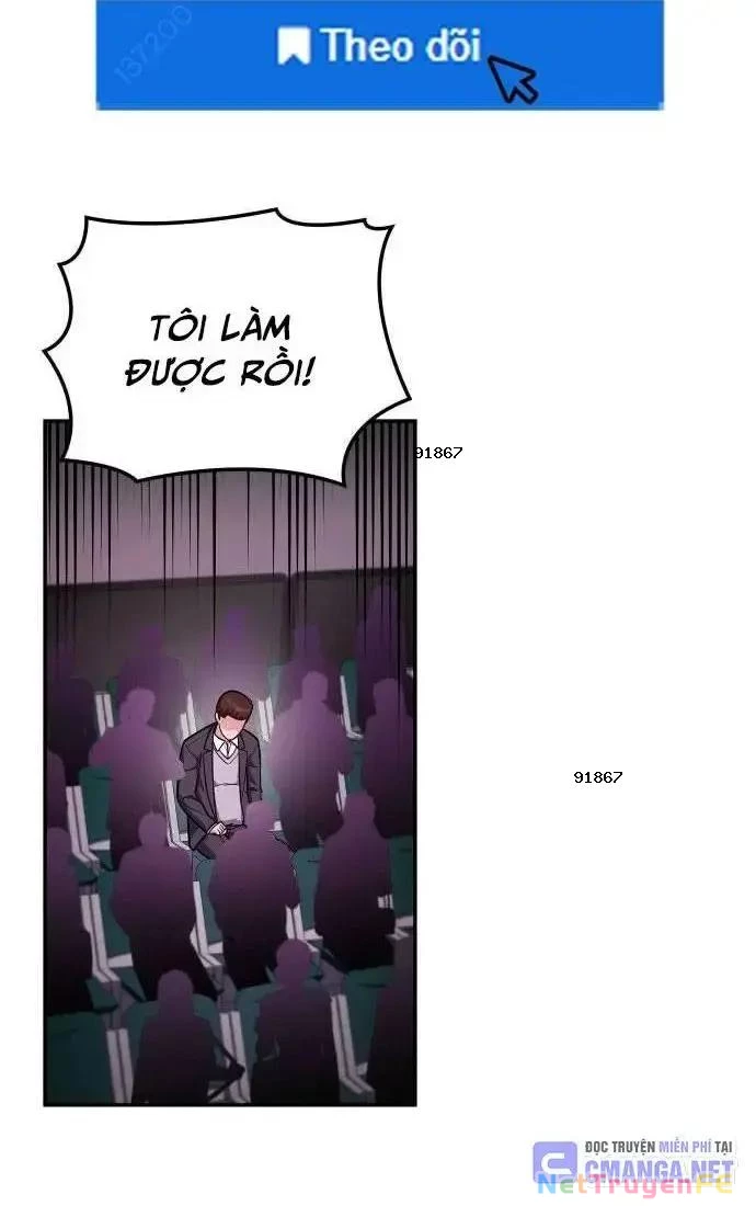 Sau Khi Ly Hôn Ta Trúng Jackpot Chapter 71 - Trang 3