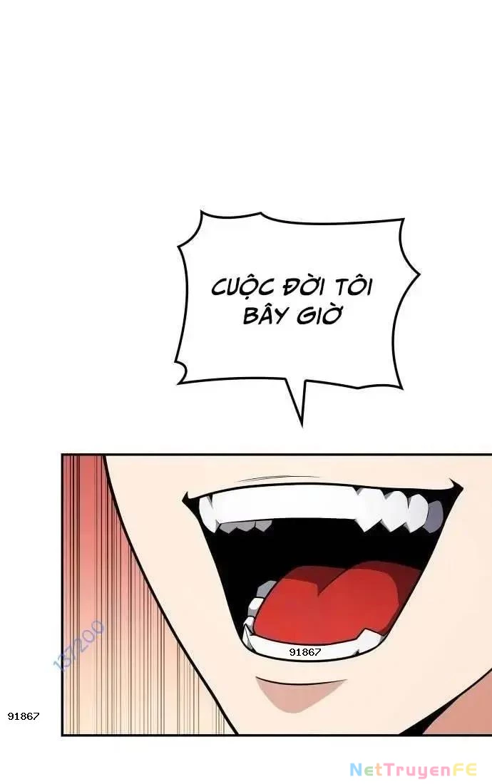 Sau Khi Ly Hôn Ta Trúng Jackpot Chapter 71 - Trang 3