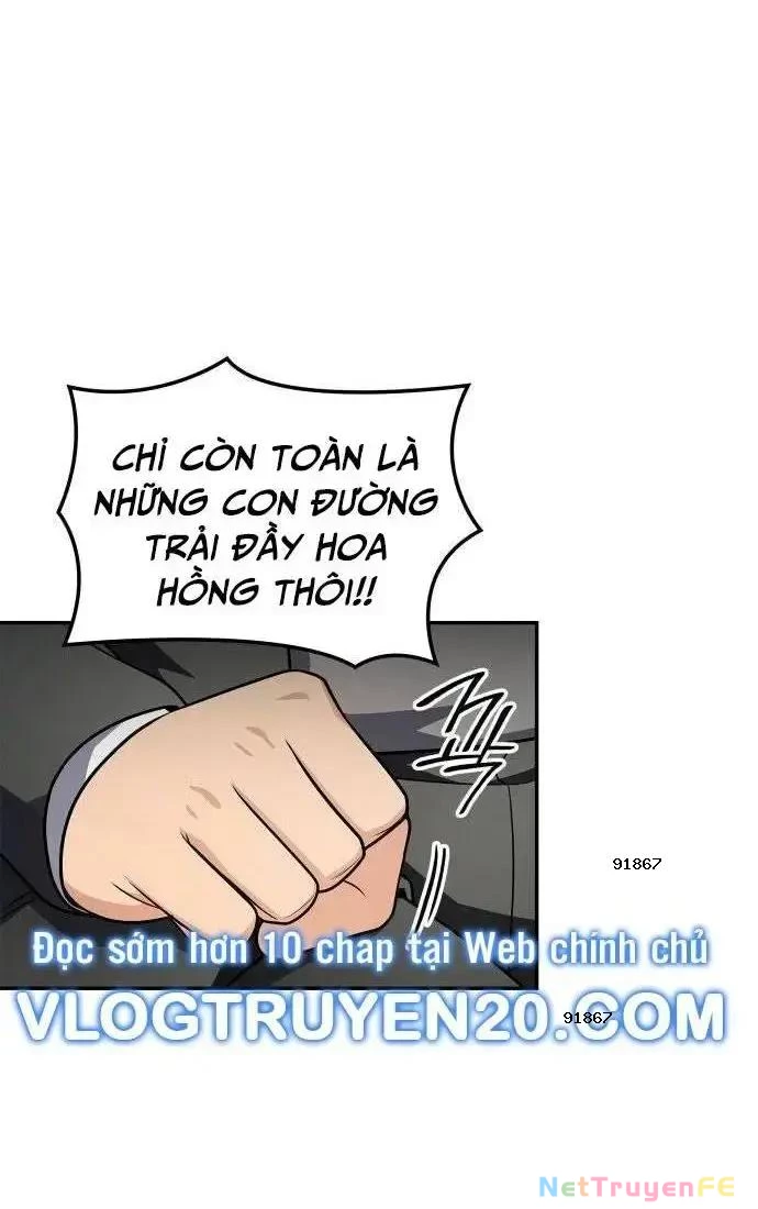 Sau Khi Ly Hôn Ta Trúng Jackpot Chapter 71 - Trang 3