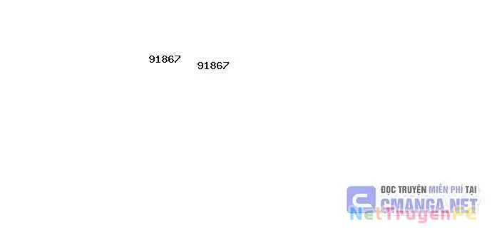 Sau Khi Ly Hôn Ta Trúng Jackpot Chapter 71 - Trang 3