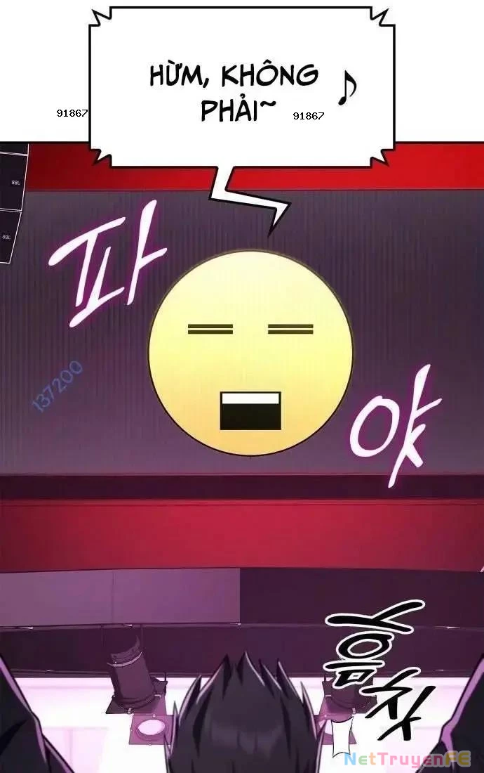 Sau Khi Ly Hôn Ta Trúng Jackpot Chapter 71 - Trang 3