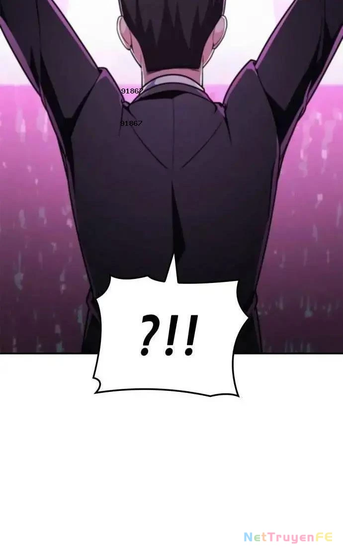 Sau Khi Ly Hôn Ta Trúng Jackpot Chapter 71 - Trang 3