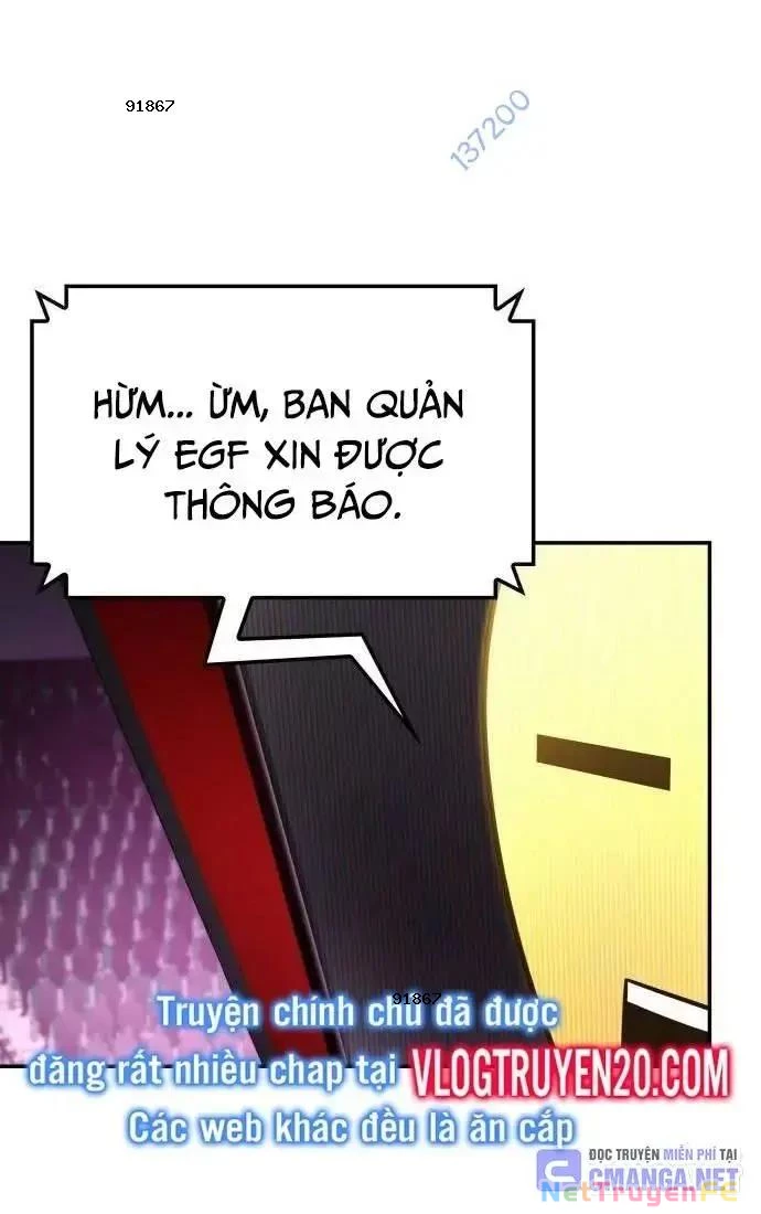 Sau Khi Ly Hôn Ta Trúng Jackpot Chapter 71 - Trang 3