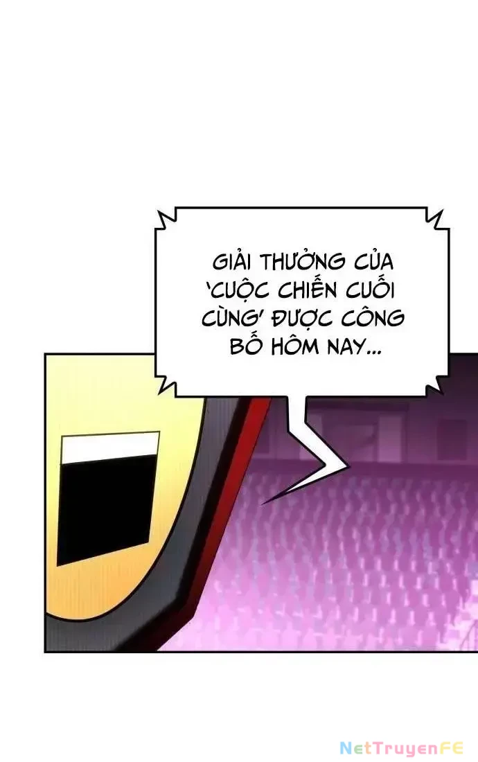 Sau Khi Ly Hôn Ta Trúng Jackpot Chapter 71 - Trang 3