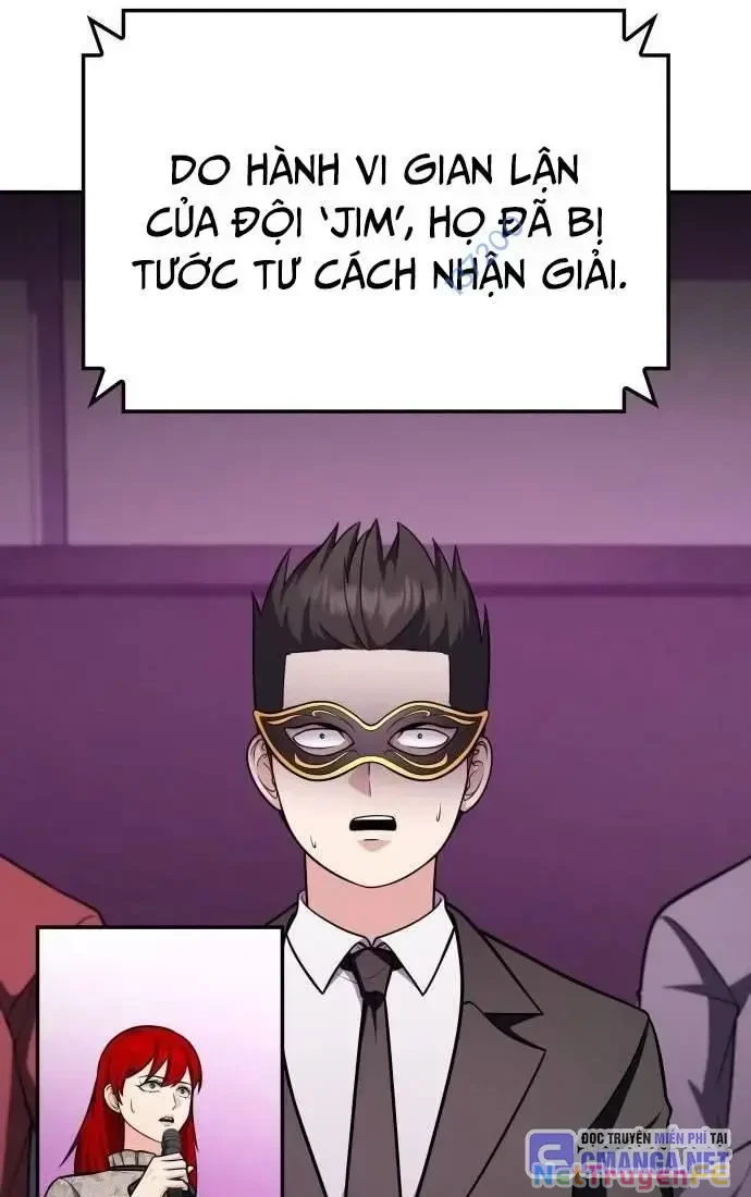 Sau Khi Ly Hôn Ta Trúng Jackpot Chapter 71 - Trang 3