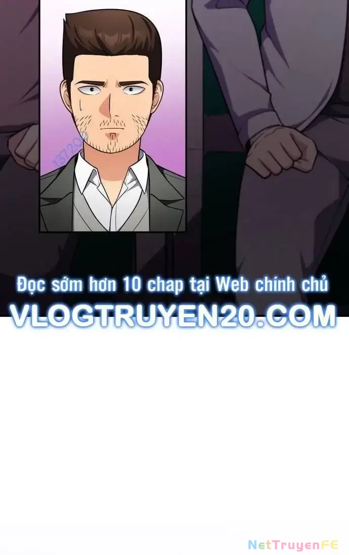 Sau Khi Ly Hôn Ta Trúng Jackpot Chapter 71 - Trang 3