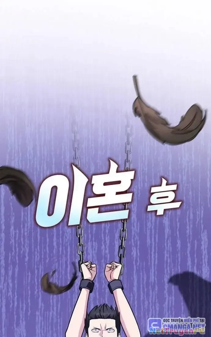 Sau Khi Ly Hôn Ta Trúng Jackpot Chapter 71 - Trang 3