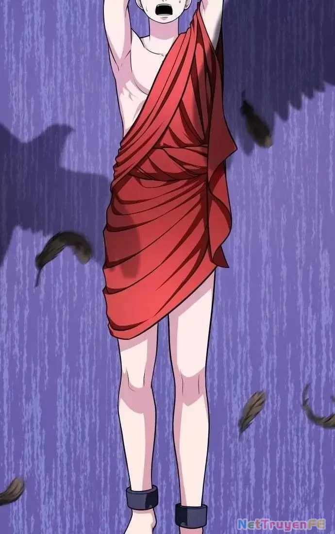 Sau Khi Ly Hôn Ta Trúng Jackpot Chapter 71 - Trang 3