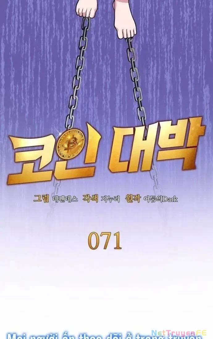 Sau Khi Ly Hôn Ta Trúng Jackpot Chapter 71 - Trang 3