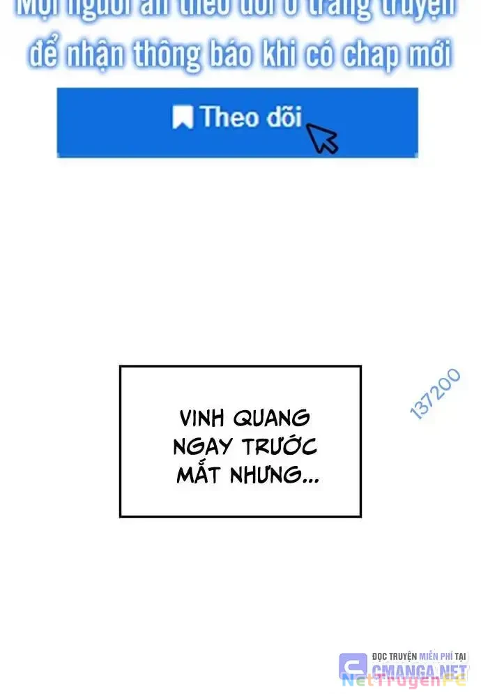 Sau Khi Ly Hôn Ta Trúng Jackpot Chapter 71 - Trang 3