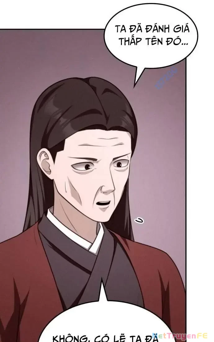 Sau Khi Ly Hôn Ta Trúng Jackpot Chapter 71 - Trang 3