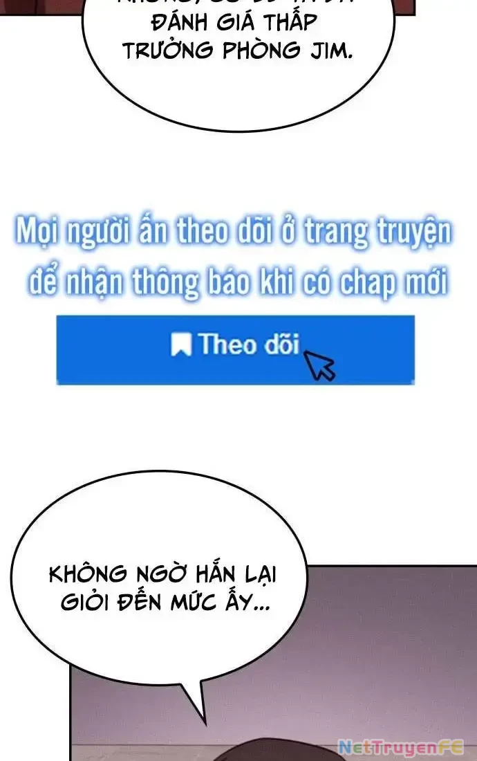 Sau Khi Ly Hôn Ta Trúng Jackpot Chapter 71 - Trang 3