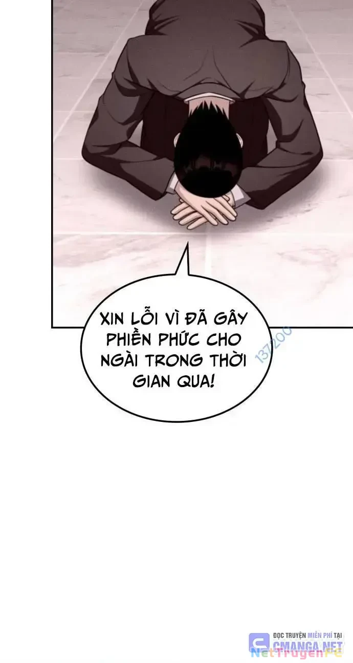 Sau Khi Ly Hôn Ta Trúng Jackpot Chapter 71 - Trang 3